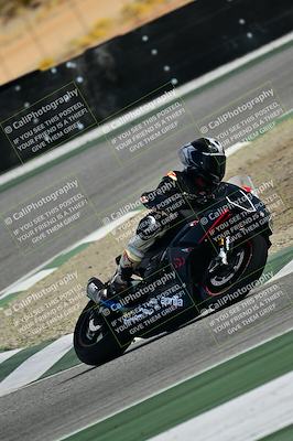 media/Oct-25-2025-2WTD (Sat) [[1e4a1f2fa2]]/A Group/Session 5 (Turn 2)/